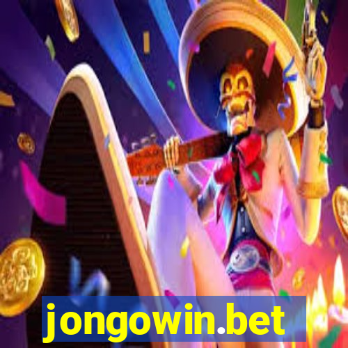 jongowin.bet