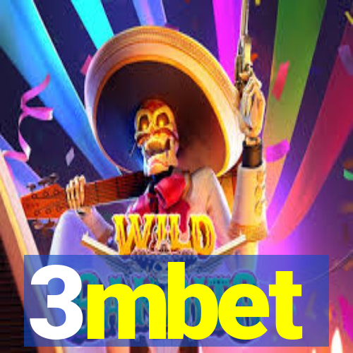 3mbet