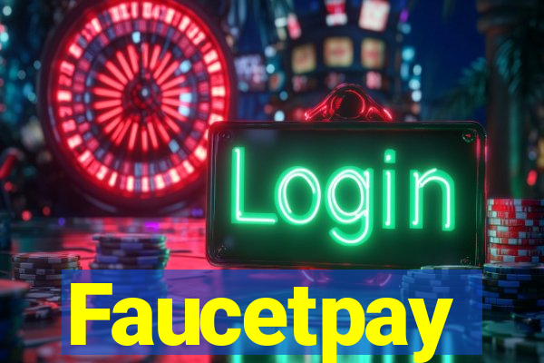 Faucetpay