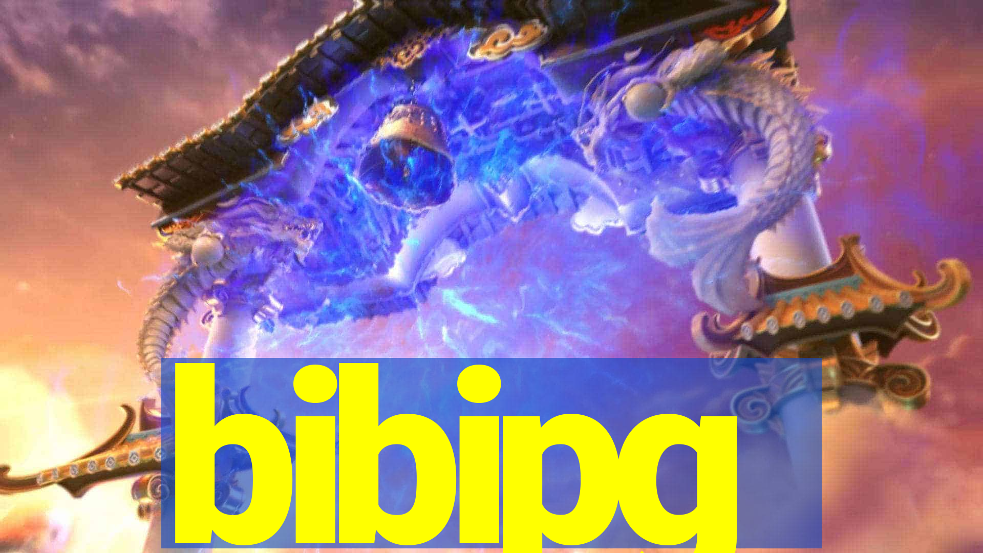 bibipg