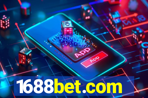 1688bet.com