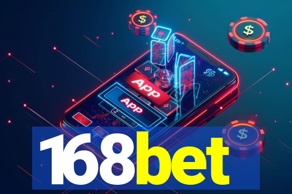 168bet