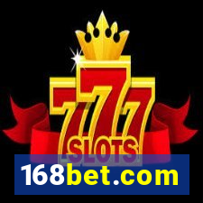 168bet.com