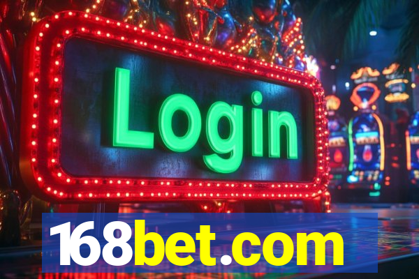 168bet.com