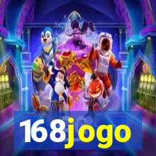 168jogo