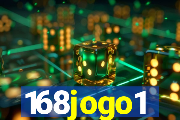 168jogo1