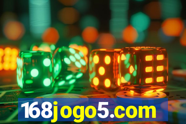 168jogo5.com