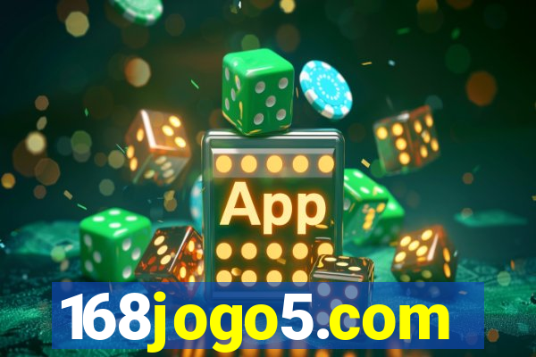 168jogo5.com