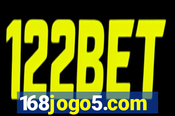 168jogo5.com