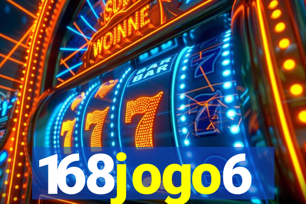 168jogo6