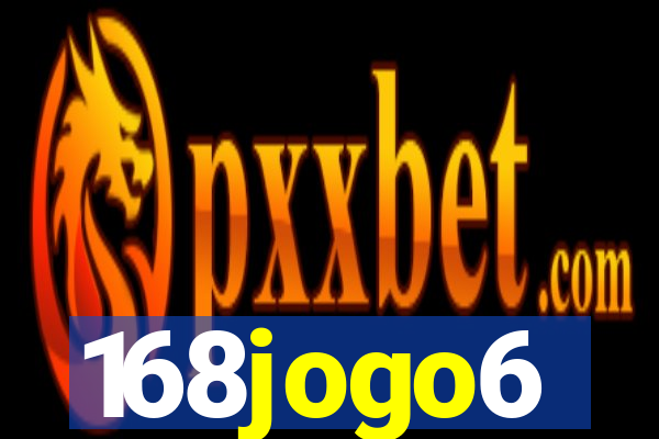 168jogo6