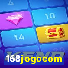 168jogocom