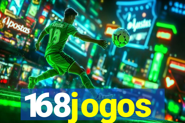 168jogos