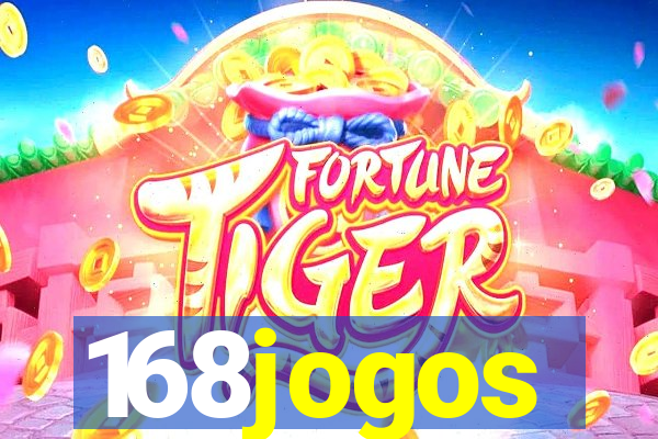 168jogos