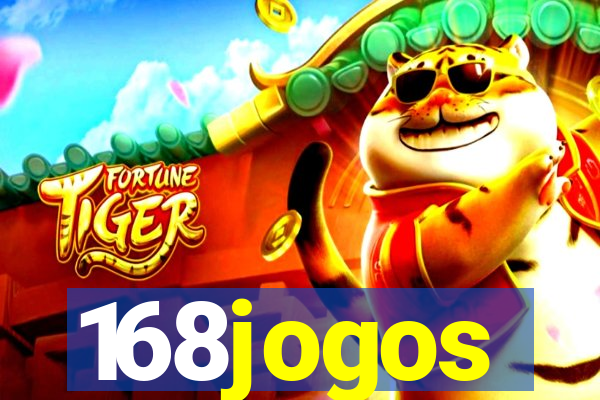 168jogos