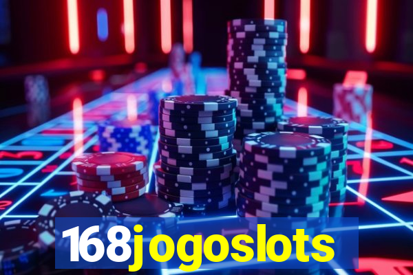 168jogoslots