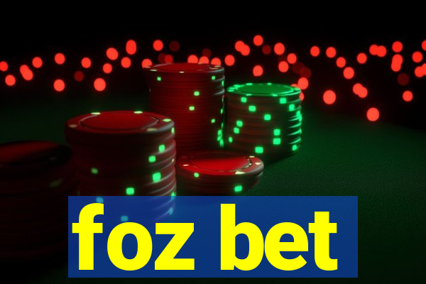 foz bet