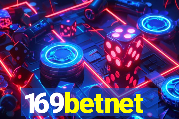 169betnet