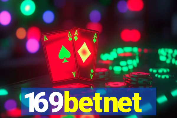 169betnet