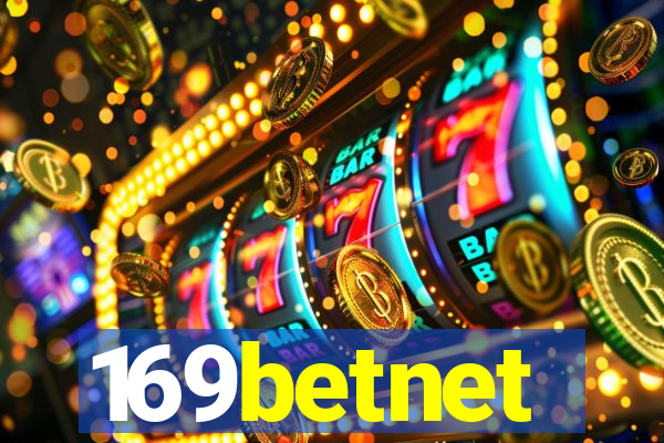 169betnet