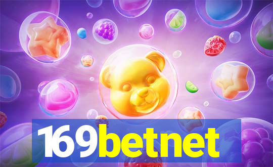 169betnet