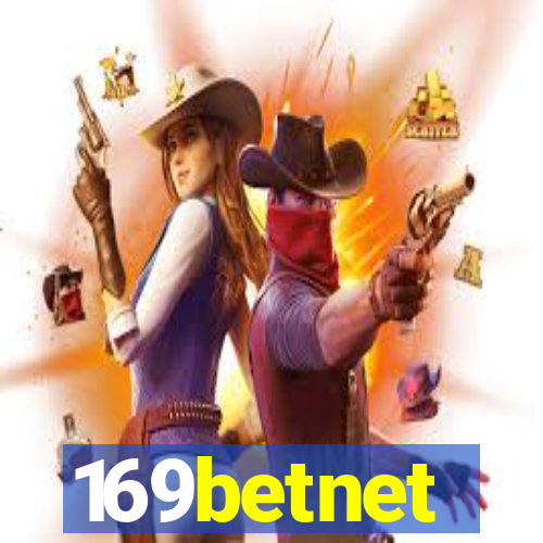 169betnet