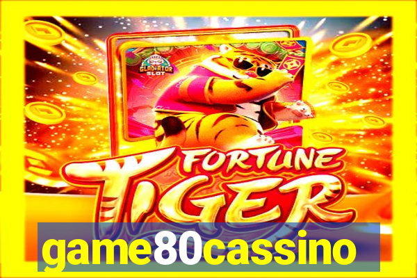 game80cassino