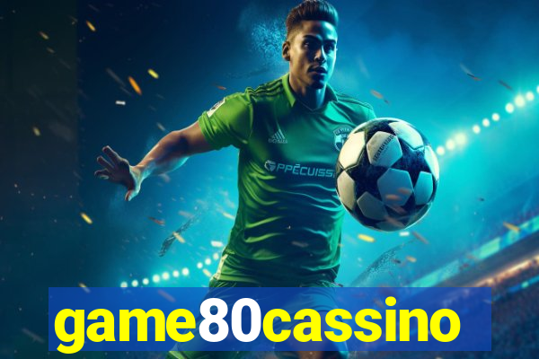 game80cassino