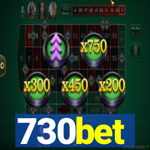 730bet