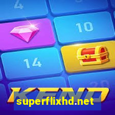 superflixhd.net