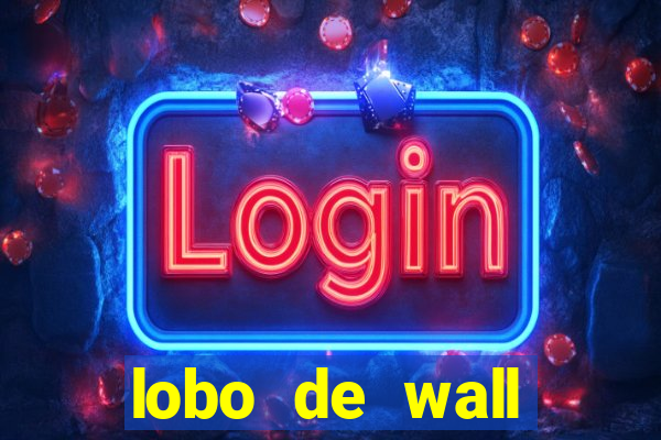 lobo de wall street online