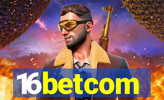 16betcom