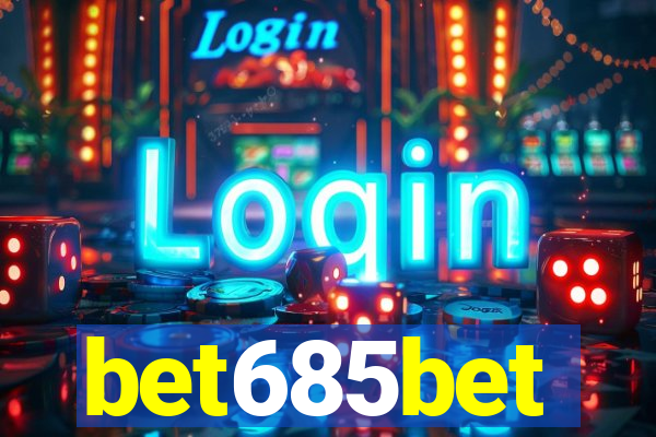 bet685bet