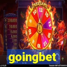 goingbet