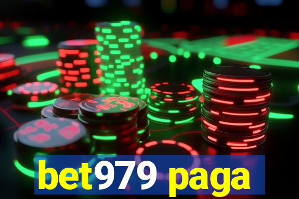 bet979 paga