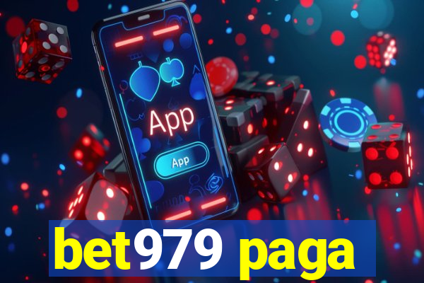 bet979 paga