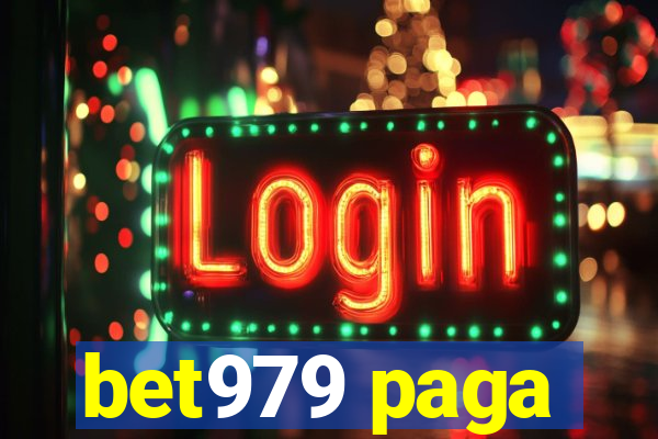 bet979 paga