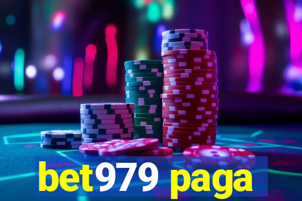 bet979 paga