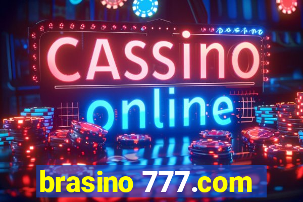 brasino 777.com