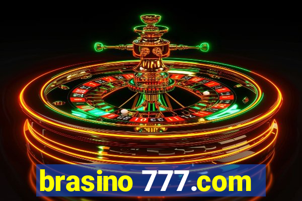 brasino 777.com