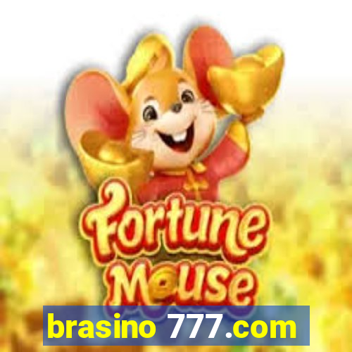 brasino 777.com