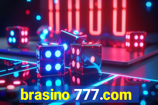 brasino 777.com