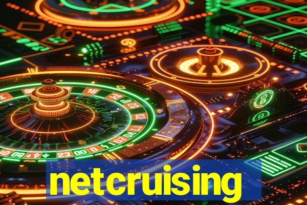 netcruising