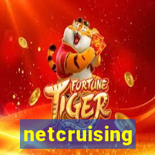 netcruising