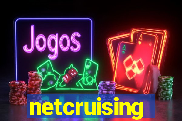 netcruising