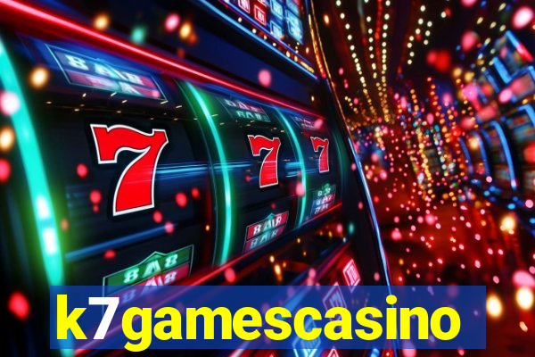 k7gamescasino