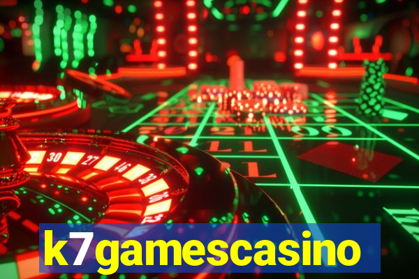 k7gamescasino