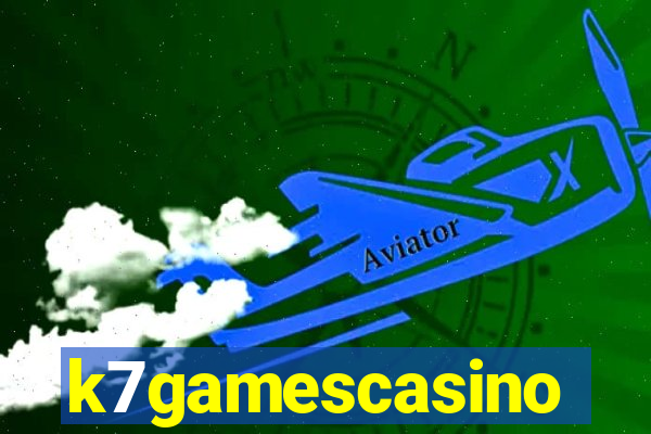 k7gamescasino