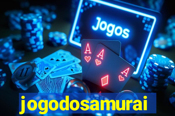 jogodosamurai