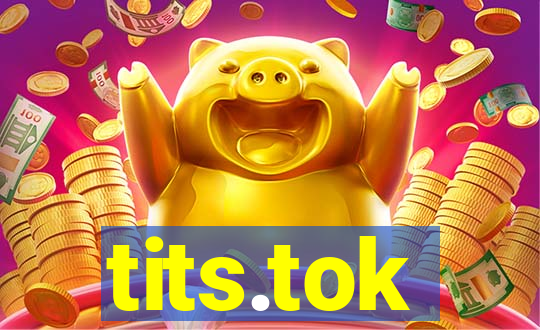 tits.tok